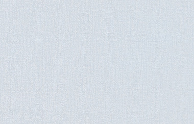 Обои Белвинил Джут-81